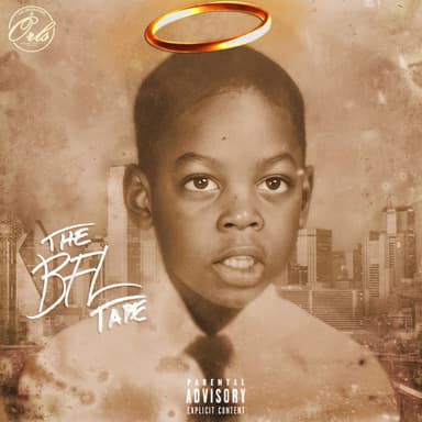 The BFL Tape